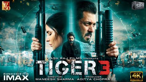 level 777 tiger 3 movie download|Tiger 3 Full Movie Leaked Online For Free Download In HD.